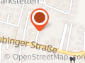 Stroschein Holger u. Placzeck Andreas Dres. med. vet. Tierarztpraxis