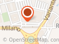Cinema Fiano Srl