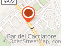 L'estetica che Vale