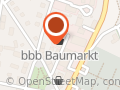 Baufuchs Heimwerker- Baumarkt
