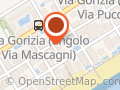 Degustami Gastronomia - Piazza Nember