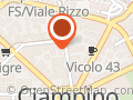 Linkem Ciampino