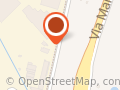 Officina Ortiga SRL