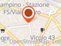 Top Time Di Ercolino Susi & C. SNC