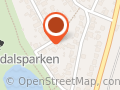 Nordsjællands Hus- & Haveservice