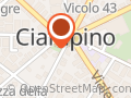 Montemurro Vincenzo