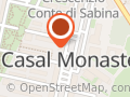 Platano Rossella