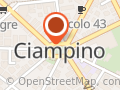 La Fonte del Gelato di Cervelli Corinna & Pizzonia Virginia