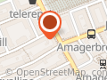 Realmæglerne Jacobsen & Højer ApS