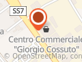 Farmacia Appia Nuova