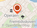 Energiværkstedet, Christiania