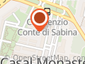 Lucchi & Franceschini Elettrotecnica Srl
