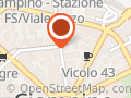 Enoteca Ad Hoc