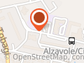 I. C. Via Delle Alzavole