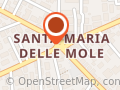 Biblioteca Comunale Di Santa Maria Delle Mole