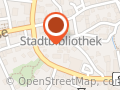 DiakonieSTATION Beratungsstelle
