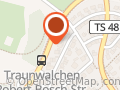 Praxis für Naturheilkunde - Heilpraktikerin und TCM- Therapeutin Lisa Wolfgruber
