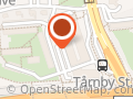 Amager Tandplejecenter