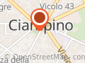 Piante E Fiori da Ersilia e Rita