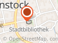 Bibliothek