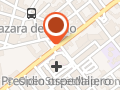 Hospital Caffe S.A.S.