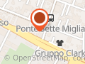 Centro Sperimentale Di Cinematografia