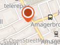 Nykredit Bank Amager