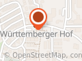 Salon Hogger Friseur