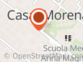 Gaspardini Carlo (Dr.)