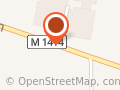 Cityförrådet
