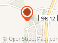 SR CarCare