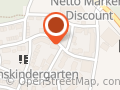 Kinderkrippe Zwergenland