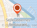 Skovshoved Sejlklub