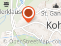 Friseursalon Schäfer