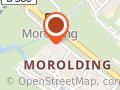 Solarmo GmbH & Co. KG
