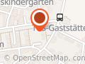 Reiskocher Portal
