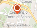 L'Arte della Pizza