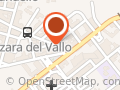Dale Tours Di Calia Davide e C. S.a.s. Biglietteria Salemi