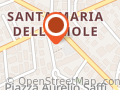 Bettoni Ivana (Dr.)