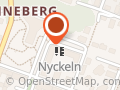 Förskolan Nyckeln