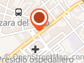 Ente Diocesi Di Mazara Del Vallo