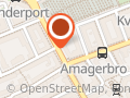 Amagerklip