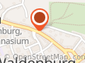 Sunshine Immobilien