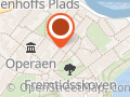 Kvindesmedien/Q-Smedien