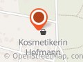 Kerstin Hofmann Kosmetikerin