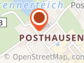 Apartment Dietze