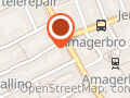 Aveny A/S Amagerbrogade