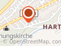 Arbeiterwohlfahrt Ortsverein Garching / Alz e.V.