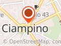 Fior Di Loto SNC Di Piacentini Tiziana & C.
