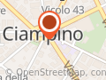 Parrocchia Sacro Cuore di Gesù Ciampino